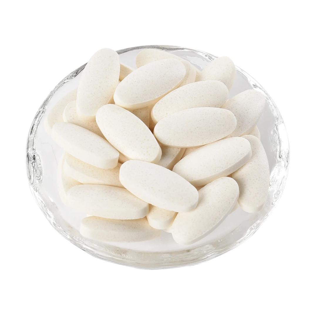New arrival Fat Burner Tablet for Weight Loss, Fat Burning and Appetite Control | Kenya
