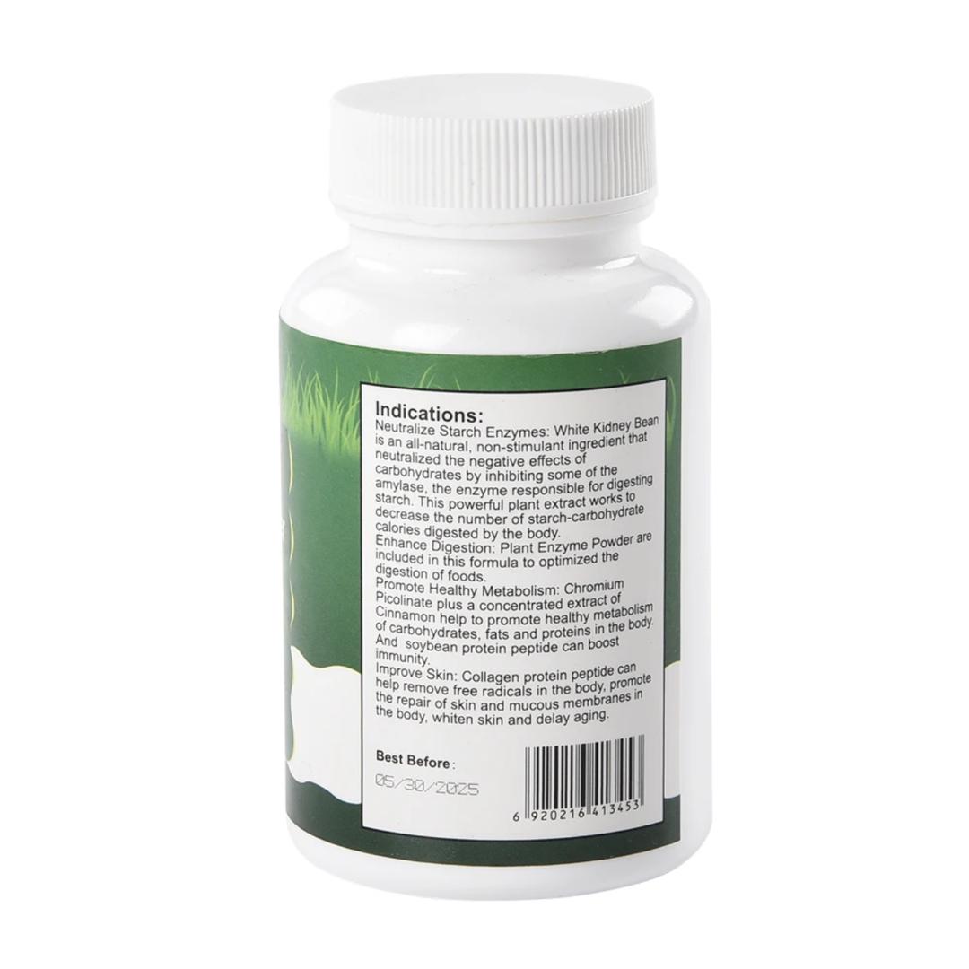 New arrival Fat Burner Tablet for Weight Loss, Fat Burning and Appetite Control | Kenya