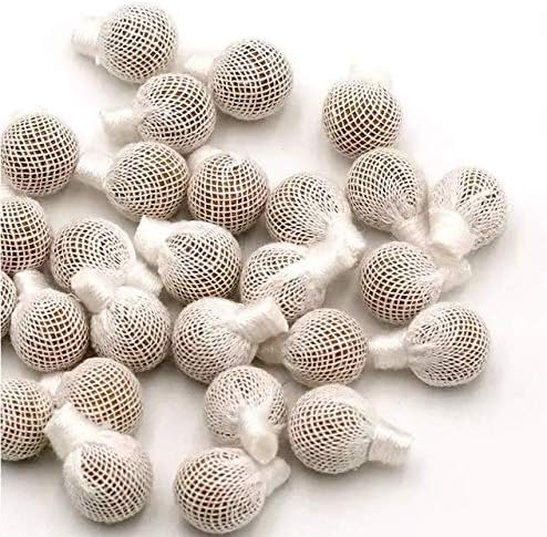 Natural Yoni Detox vaginal Pearls - Herbal Vaginal Pearls for Intimate Care, Tightening & Cleansing - (3pcs)100% Organic Treatment for Women