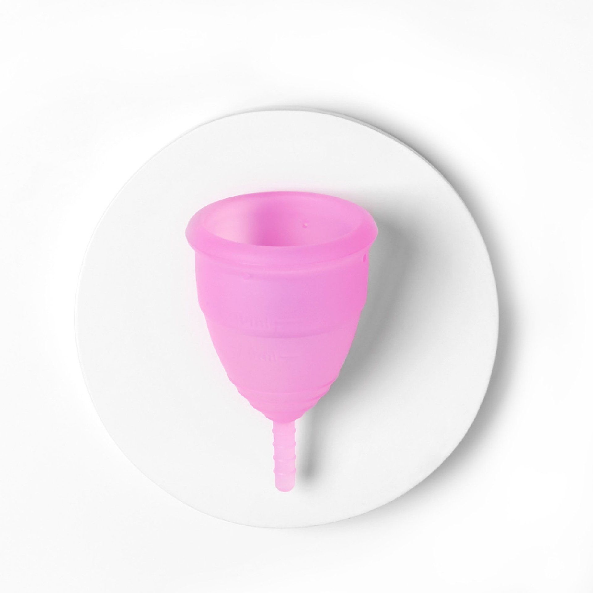 Reusable Menstrual Cup: medical grade silicone period cup, Eco-Friendly & Comfortable | Shop in Kenya | MAKEUP 239