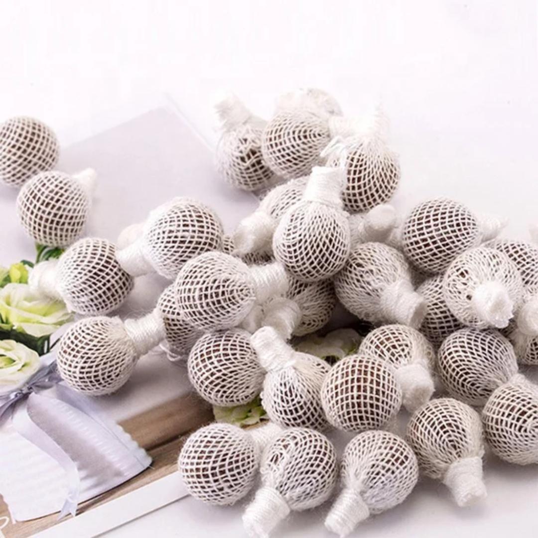 Vaginal Yoni detox pearls improve issues like Low libido, Infertilitv. Yeast infections, Vaginal dryness, looseness, odor irregular periods, PMS, period cramps, PCOS, UTI, Uterine fibroids