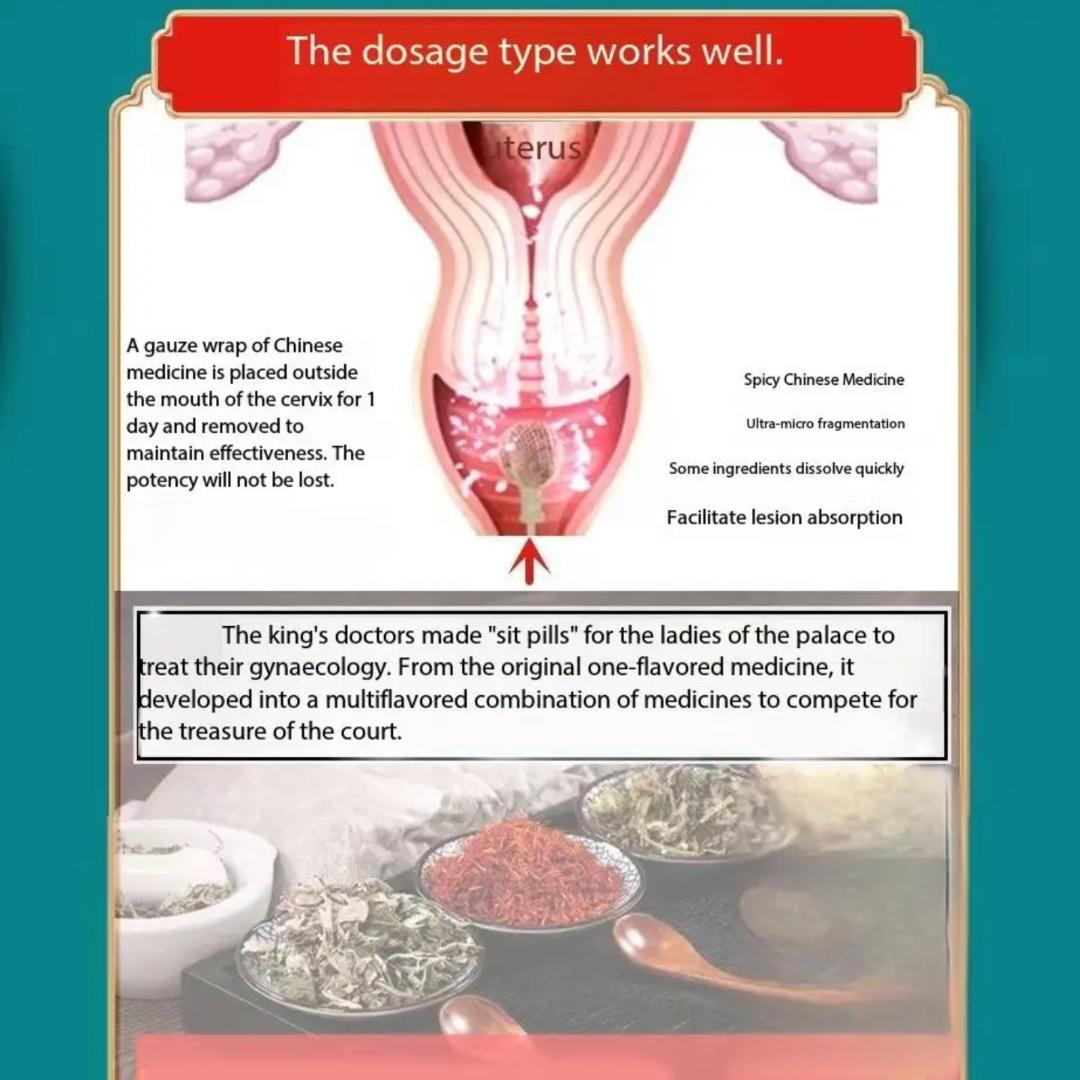 Vaginal Yoni detox pearls improve issues like Low libido, Infertilitv. Yeast infections, Vaginal dryness, looseness, odor irregular periods, PMS, period cramps, PCOS, UTI, Uterine fibroids