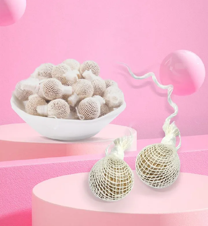 Vaginal Yoni detox pearls improve issues like Low libido, Infertility, Yeast infections, Vaginal dryness, looseness, odor irregular periods, PMS, period cramps, PCOS, UTI, Uterine fibroids 3pcs