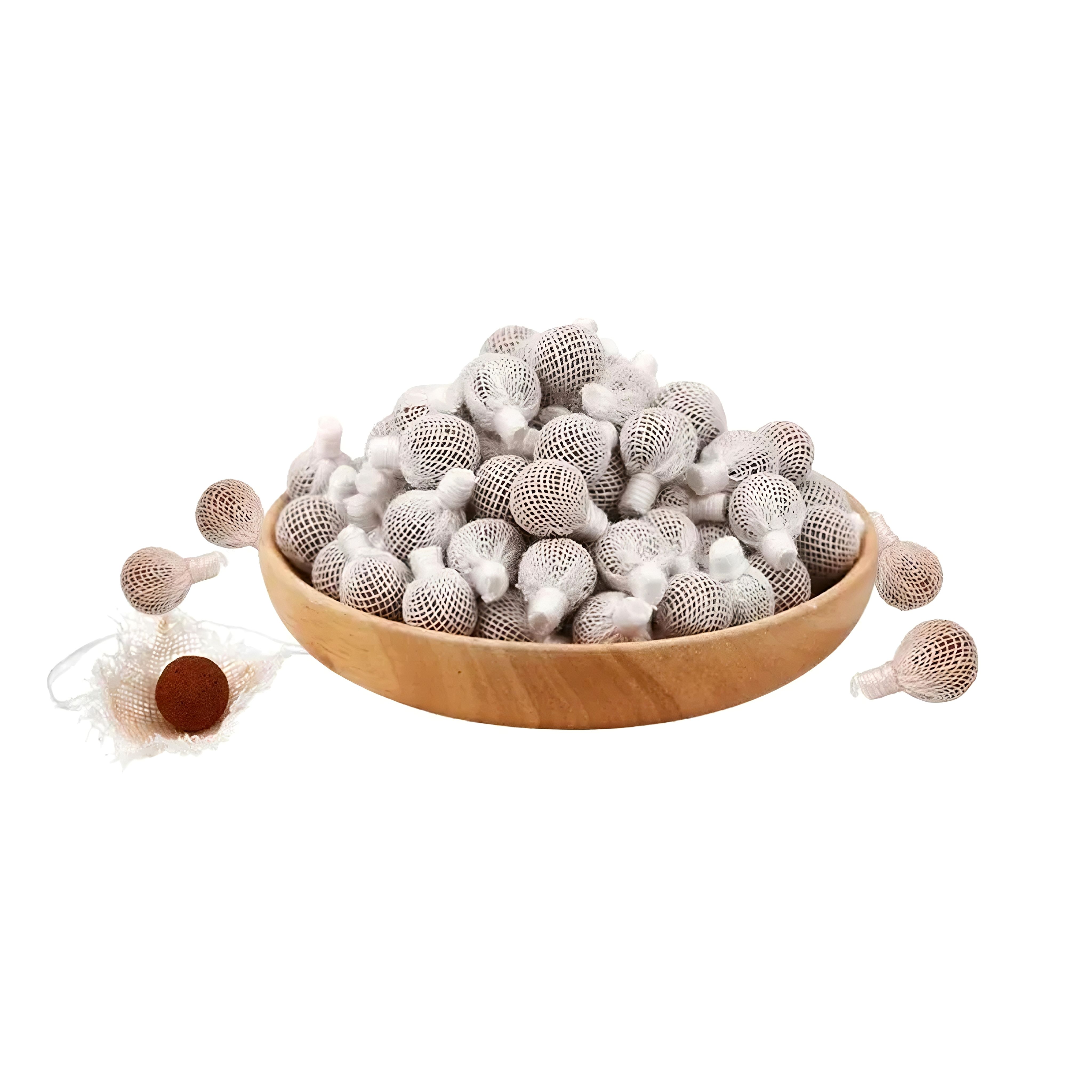 Vaginal Yoni detox pearls improve issues like Low libido, Infertility, Yeast infections, Vaginal dryness, looseness, odor irregular periods, PMS, period cramps, PCOS, UTI, Uterine fibroids 3pcs