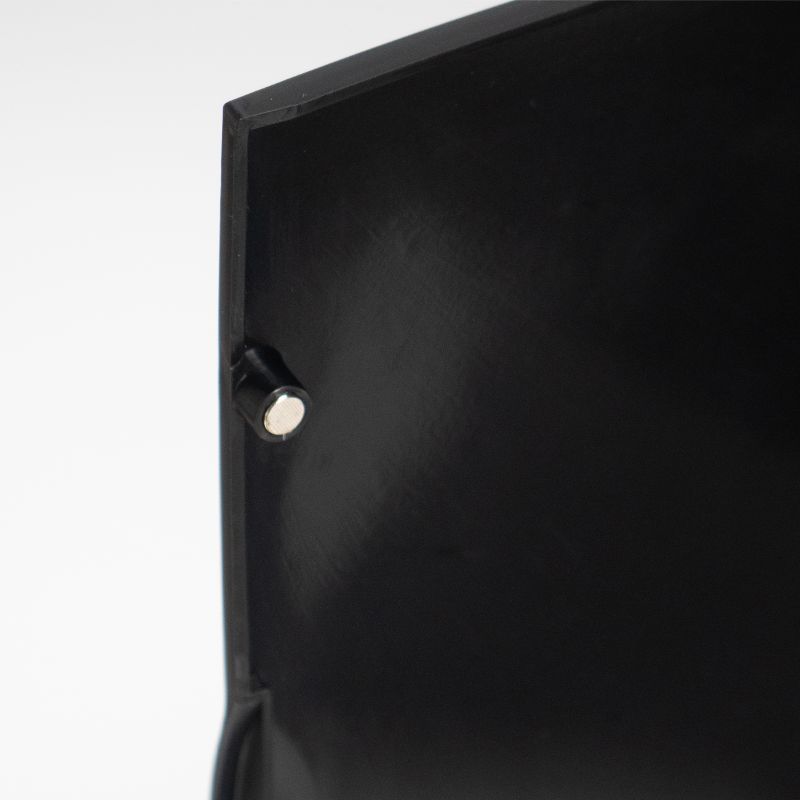 Sonar Hot and Normal Free-standing Water Dispenser with Storage Cabinet Household Appliance SR-B3