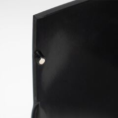 Sonar Hot and Normal Free-standing Water Dispenser with Storage Cabinet Household Appliance SR-B3