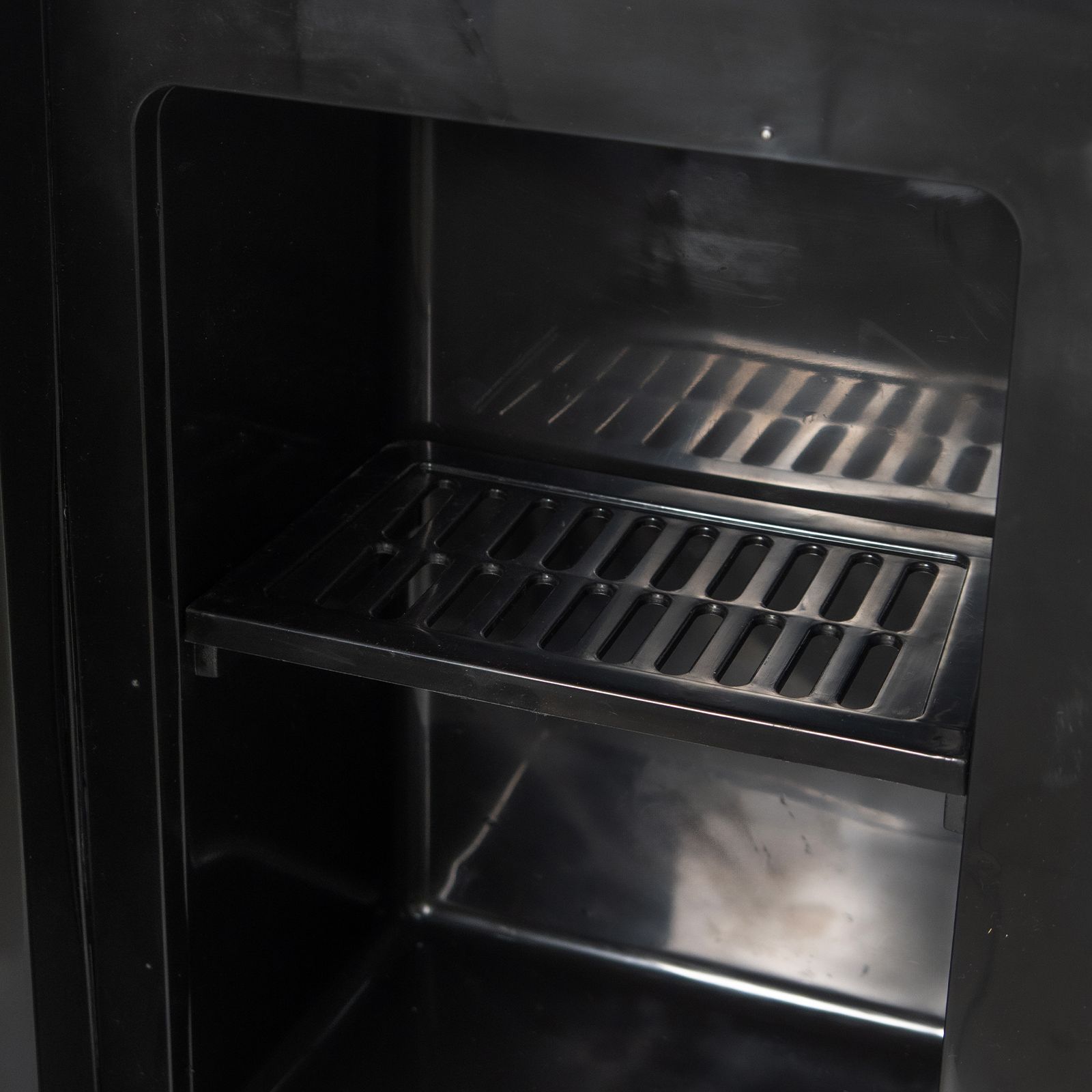 【New Arrival】Sonar Top Loading Hot & Cold & Normal Business Water Dispenser Freestanding Water Cooler SR-L9C