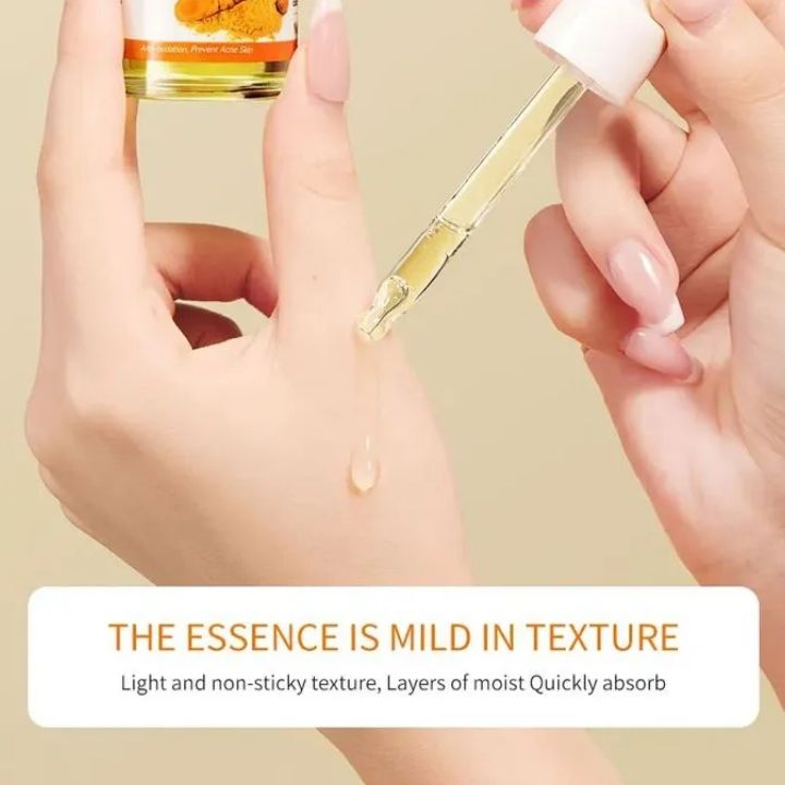 SADOER 3 in 1 Skin Care Set, Vitamin C Cream + Foaming Face Cleanser, Face Wash Cleanser + Face Brightening Vitamin C Essence