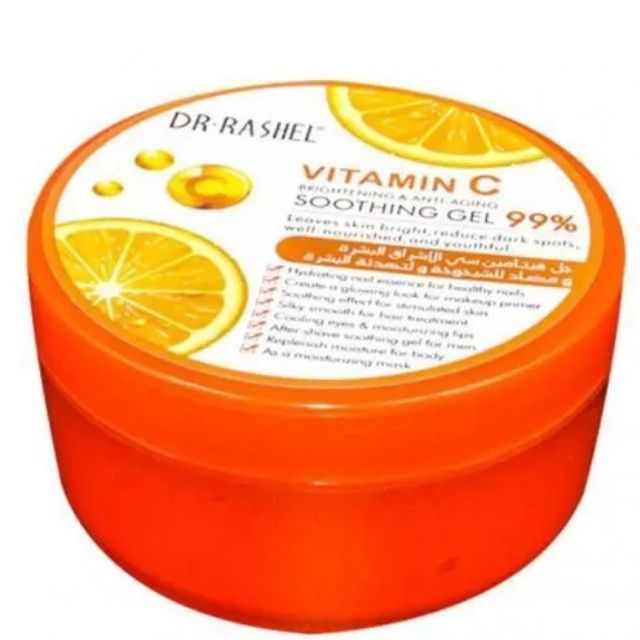DR MEINAIER Alpha Arbutin Sugar Scrub AHA 30%+BHA 2% 650g