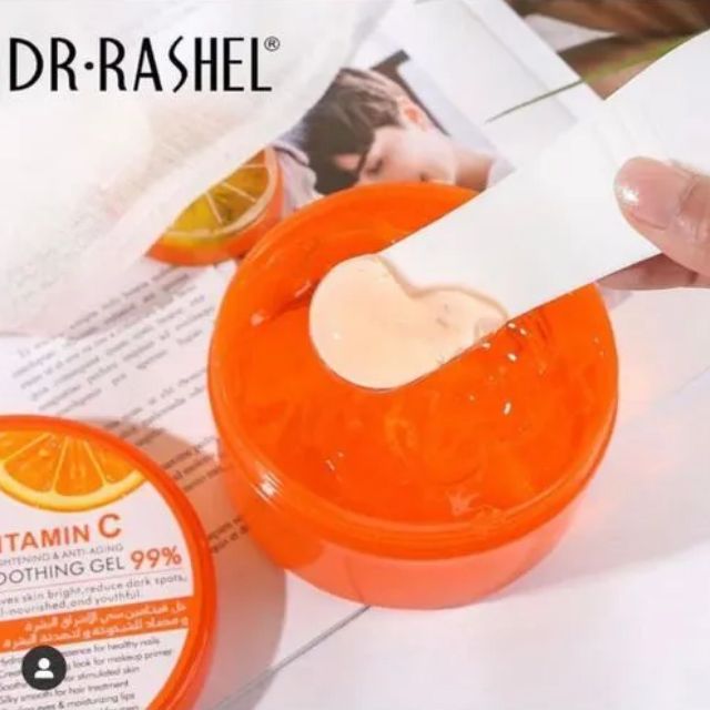 DR MEINAIER Alpha Arbutin Sugar Scrub AHA 30%+BHA 2% 650g