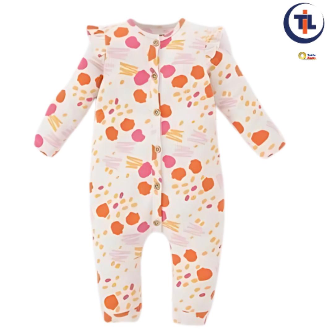 New Born Baby Boys Gentleman Outfit Summer Clothing Set Fashion Outfit -Grey