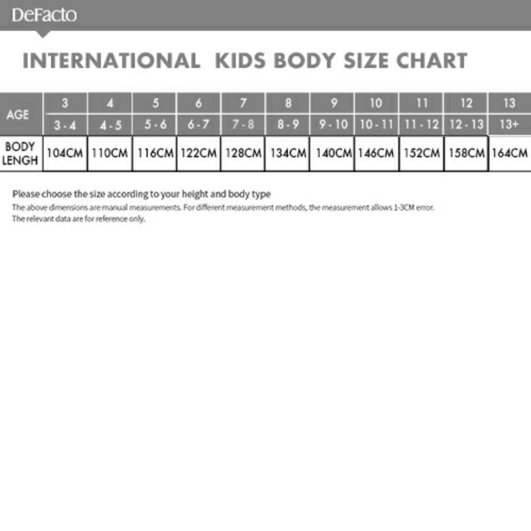 New Born Baby Boys Gentleman Outfit Summer Clothing Set Fashion Outfit -Grey
