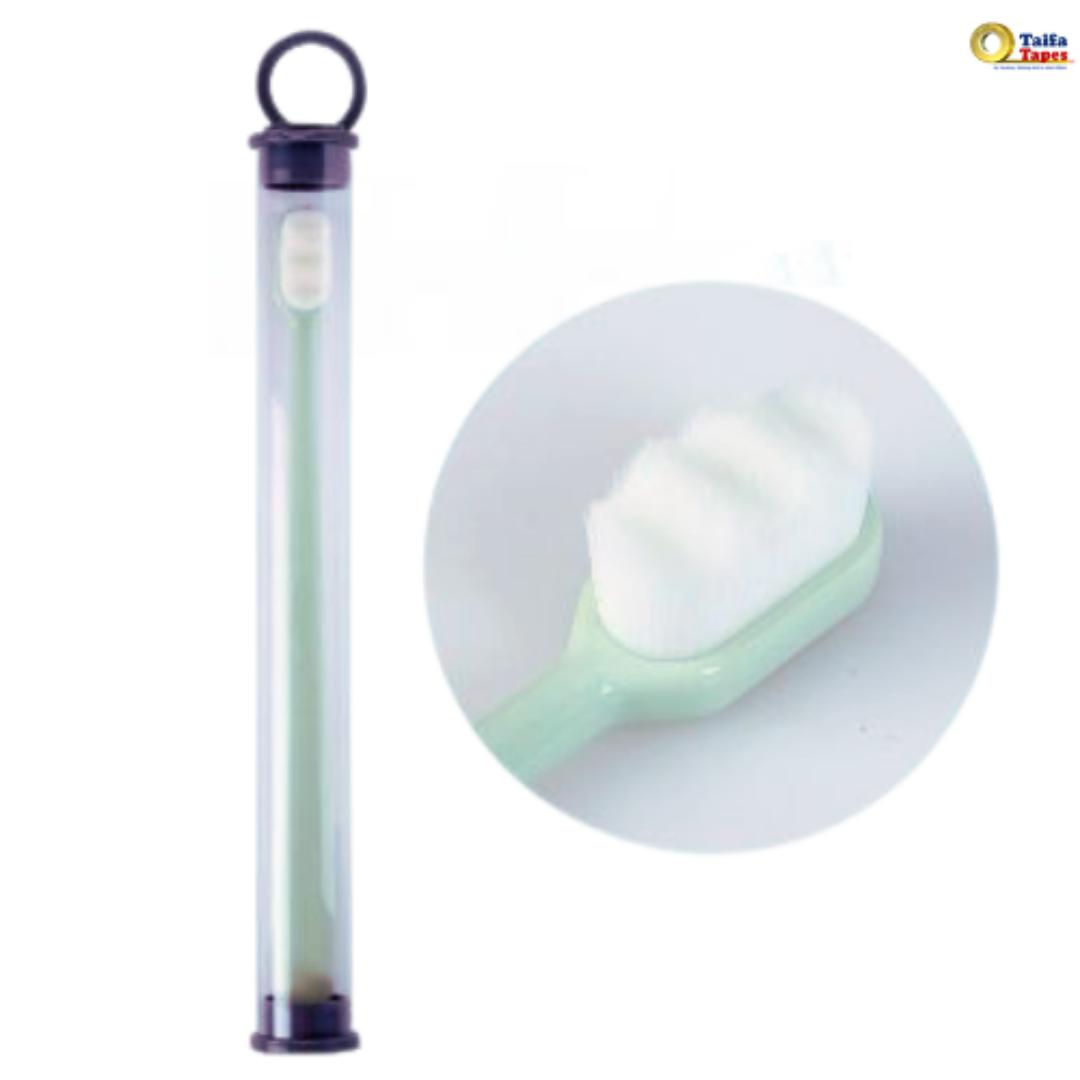KIDS TOOTHBRUSH KID TOOTHBRUSHES TEETH ORAL CARE SOFT TOOTHBRUSH
FOR KIDS
