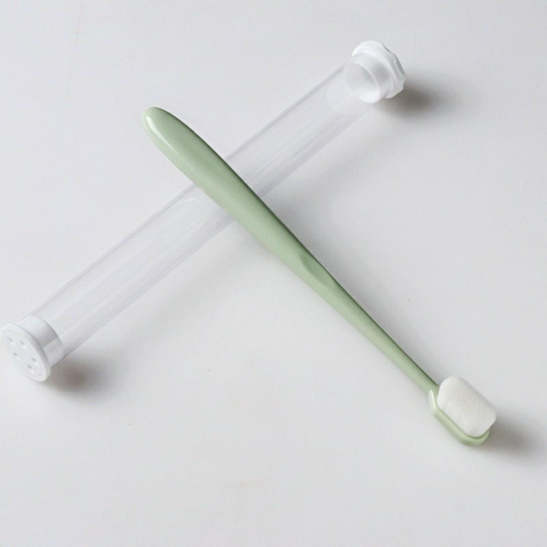 KIDS TOOTHBRUSH KID TOOTHBRUSHES TEETH ORAL CARE SOFT TOOTHBRUSH
FOR KIDS