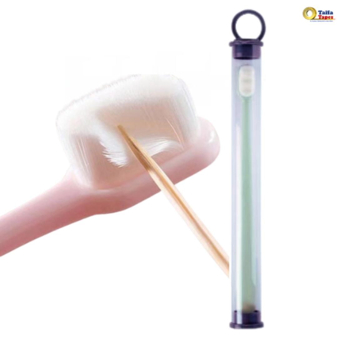 KIDS TOOTHBRUSH KID TOOTHBRUSHES TEETH ORAL CARE SOFT TOOTHBRUSH
FOR KIDS