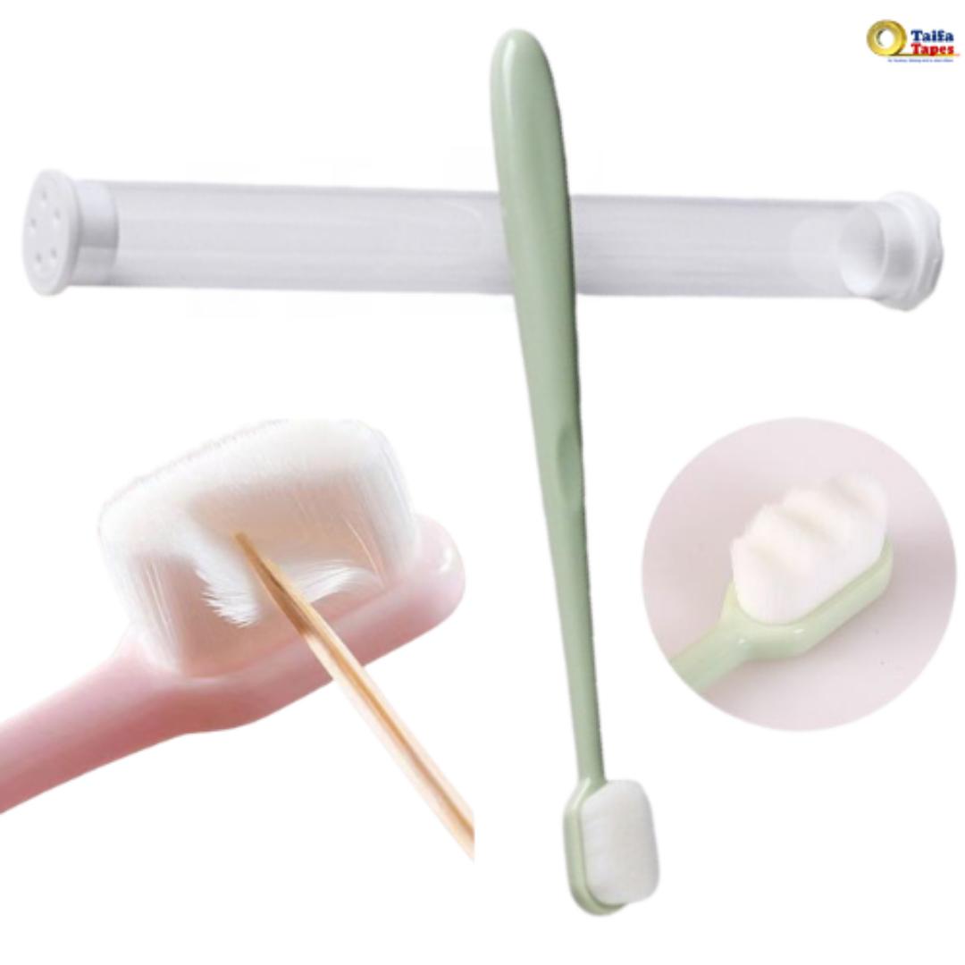 KIDS TOOTHBRUSH KID TOOTHBRUSHES TEETH ORAL CARE SOFT TOOTHBRUSH
FOR KIDS