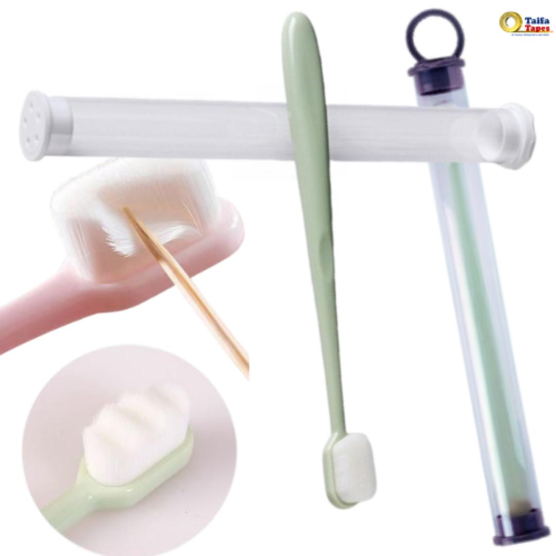 KIDS TOOTHBRUSH KID TOOTHBRUSHES TEETH ORAL CARE SOFT TOOTHBRUSH
FOR KIDS