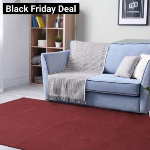 Mac Carpet CARPETS LIVING ROOM CARPET FLOOR MAT RUGS AND DOOR MATS HOME DECOR