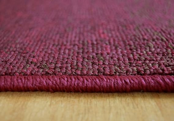 Mac Carpet CARPETS LIVING ROOM CARPET FLOOR MAT RUGS AND DOOR MATS HOME DECOR