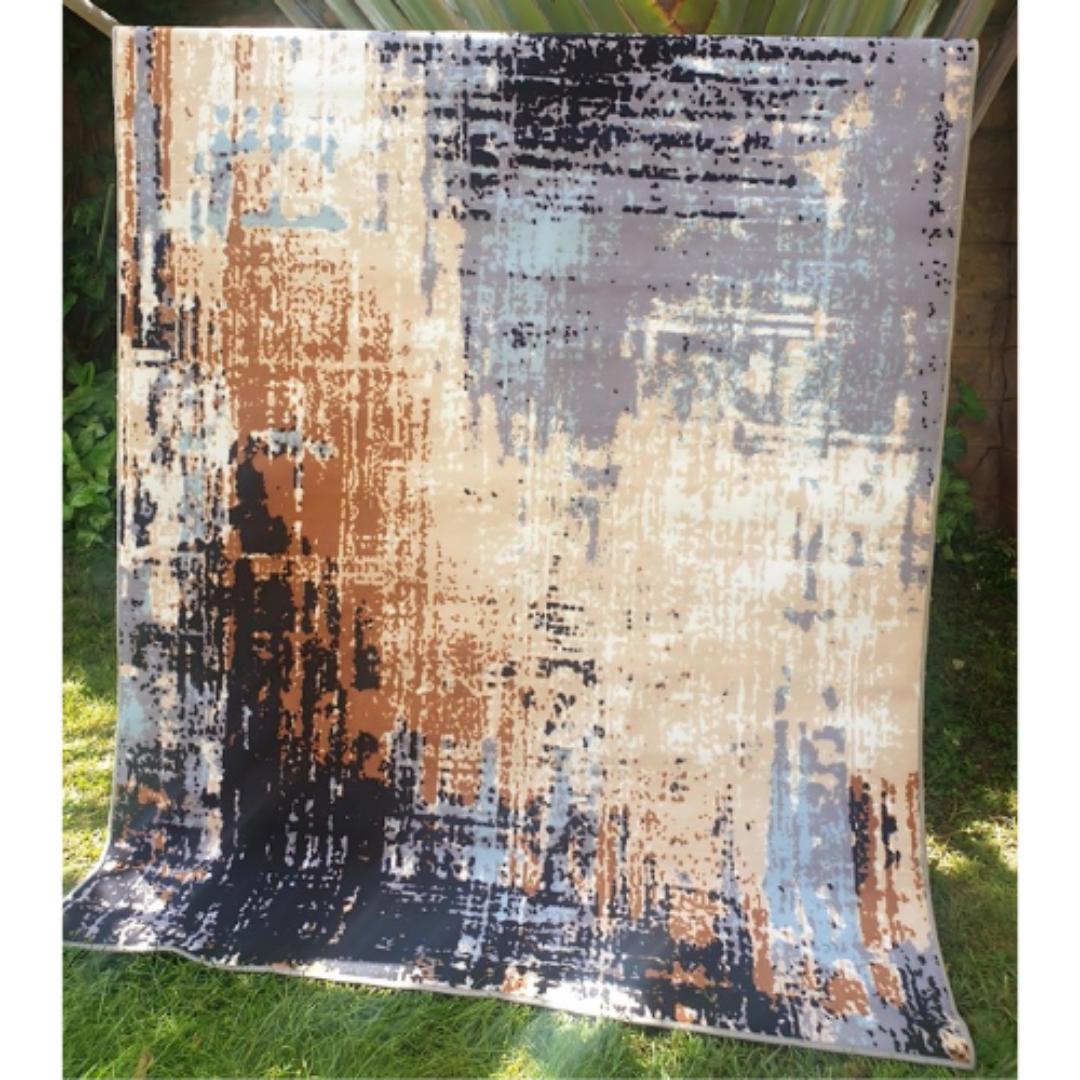 ROSETTA Carpets by MAC CARPET – Timeless Elegance and Comfort For your Home Living Room Decor