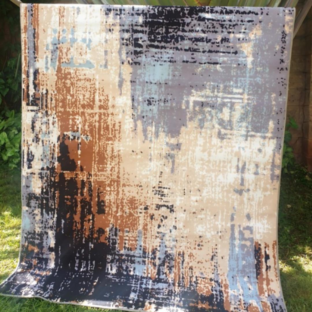 ROSETTA Carpets by MAC CARPET – Timeless Elegance and Comfort For your Home Living Room Decor