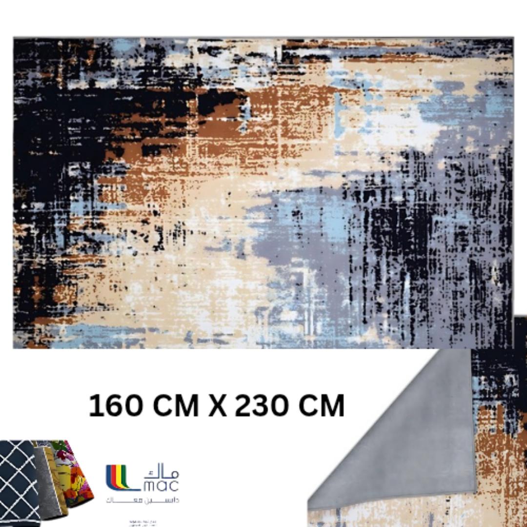 ROSETTA Carpets by MAC CARPET – Timeless Elegance and Comfort For your Home Living Room Decor
