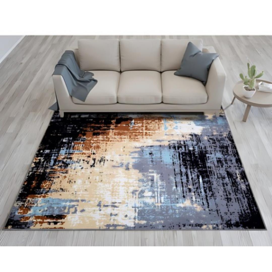 ROSETTA Carpets by MAC CARPET – Timeless Elegance and Comfort For your Home Living Room Decor