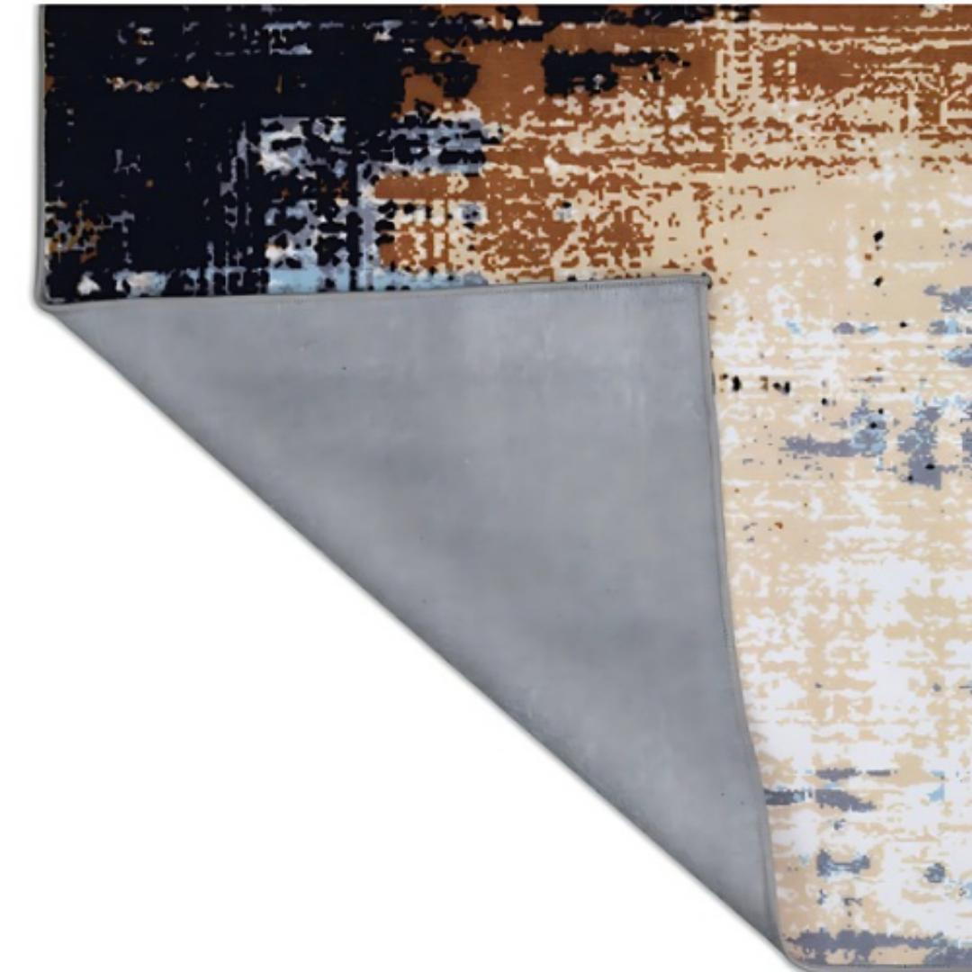 ROSETTA Carpets by MAC CARPET – Timeless Elegance and Comfort For your Home Living Room Decor