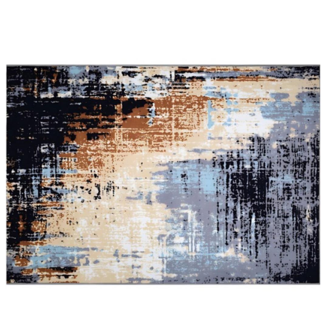 ROSETTA Carpets by MAC CARPET – Timeless Elegance and Comfort For your Home Living Room Decor