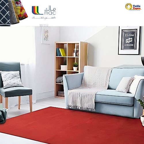 Mac Carpet CARPETS LIVING ROOM CARPET FLOOR MAT RUGS AND DOOR MATS HOME DECOR