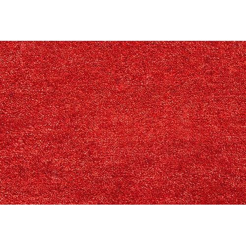Mac Carpet CARPETS LIVING ROOM CARPET FLOOR MAT RUGS AND DOOR MATS HOME DECOR