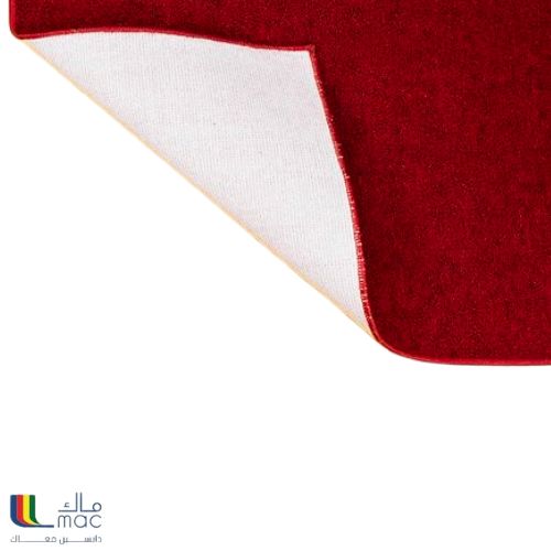 Mac Carpet CARPETS LIVING ROOM CARPET FLOOR MAT RUGS AND DOOR MATS HOME DECOR
