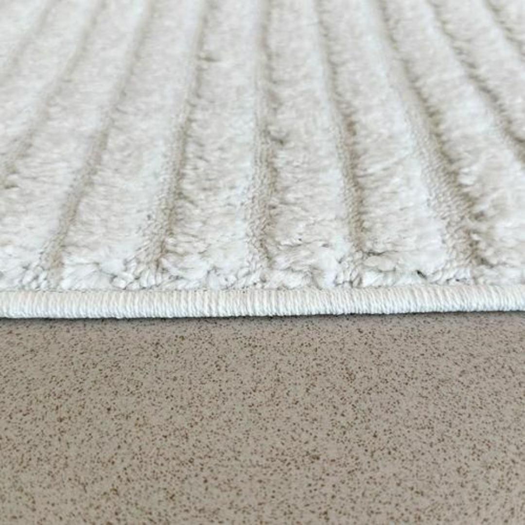 Prado Rugs PARIS CARPET BY PRADO CARPETS HOME DECOR - Timeless Elegance And Comfort