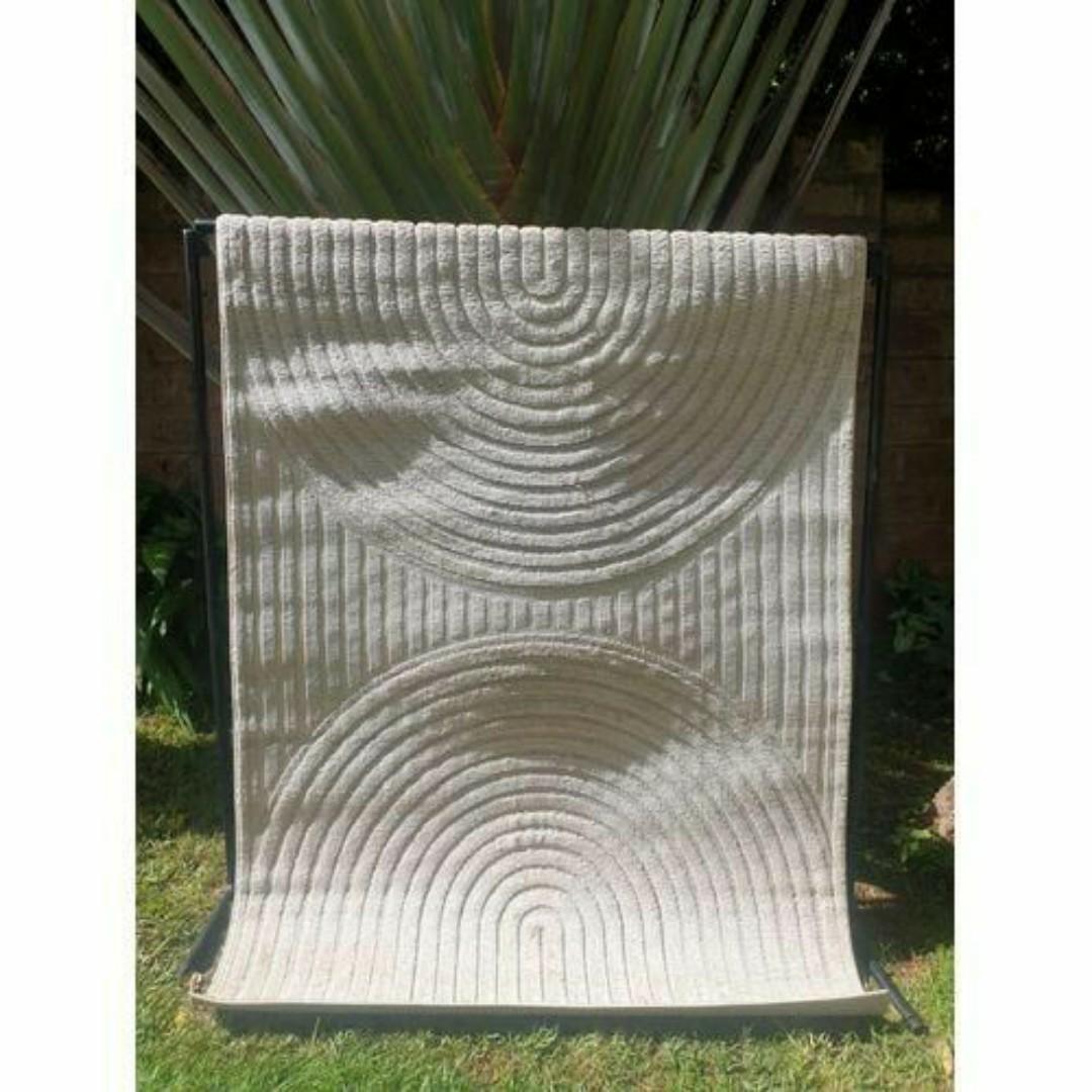 Prado Rugs PARIS CARPET BY PRADO CARPETS HOME DECOR - Timeless Elegance And Comfort