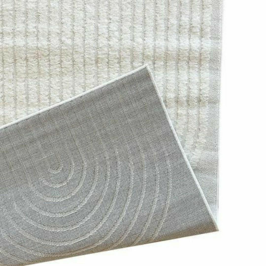 Prado Rugs PARIS CARPET BY PRADO CARPETS HOME DECOR - Timeless Elegance And Comfort