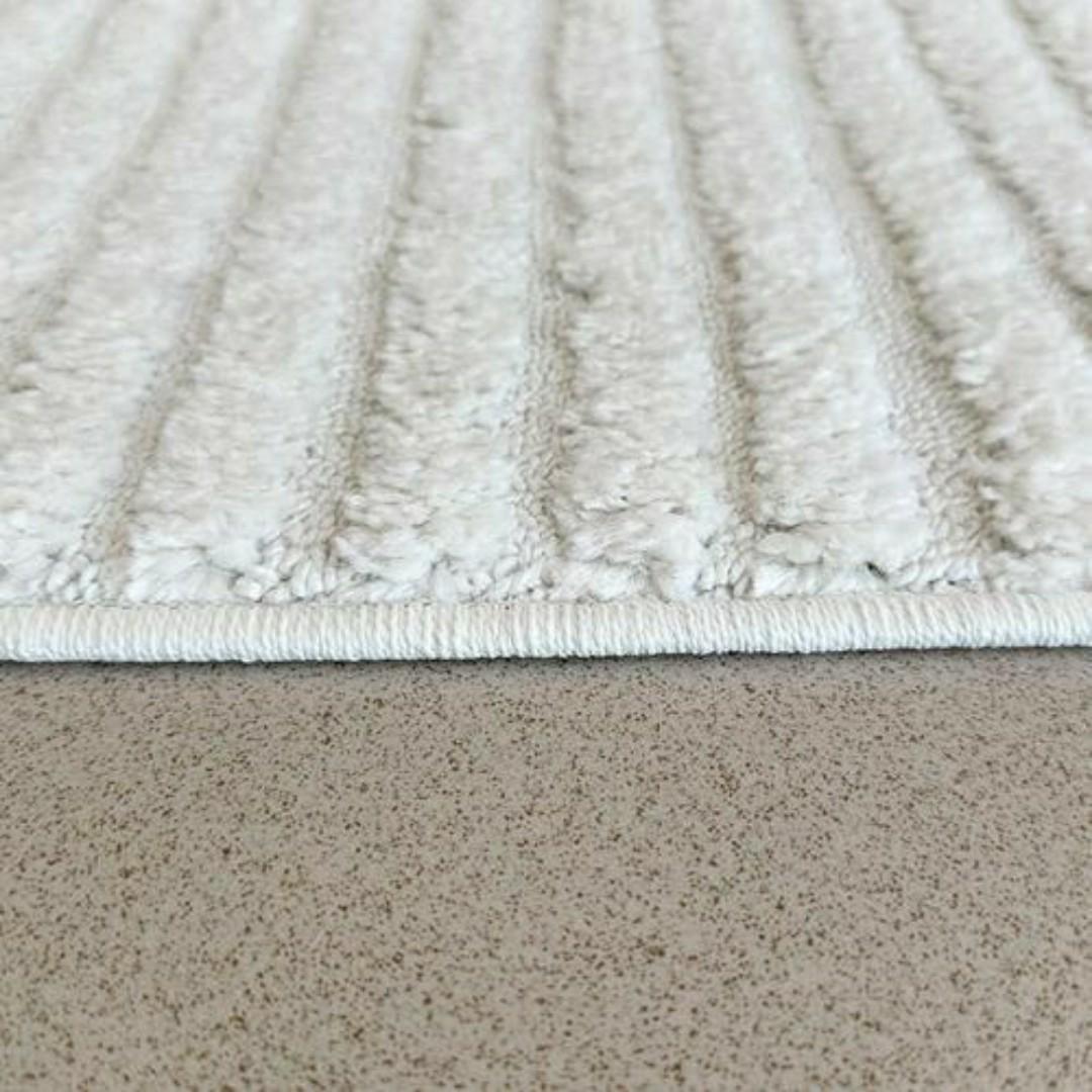 Prado Rugs PARIS CARPET BY PRADO CARPETS HOME DECOR - Timeless Elegance And Comfort