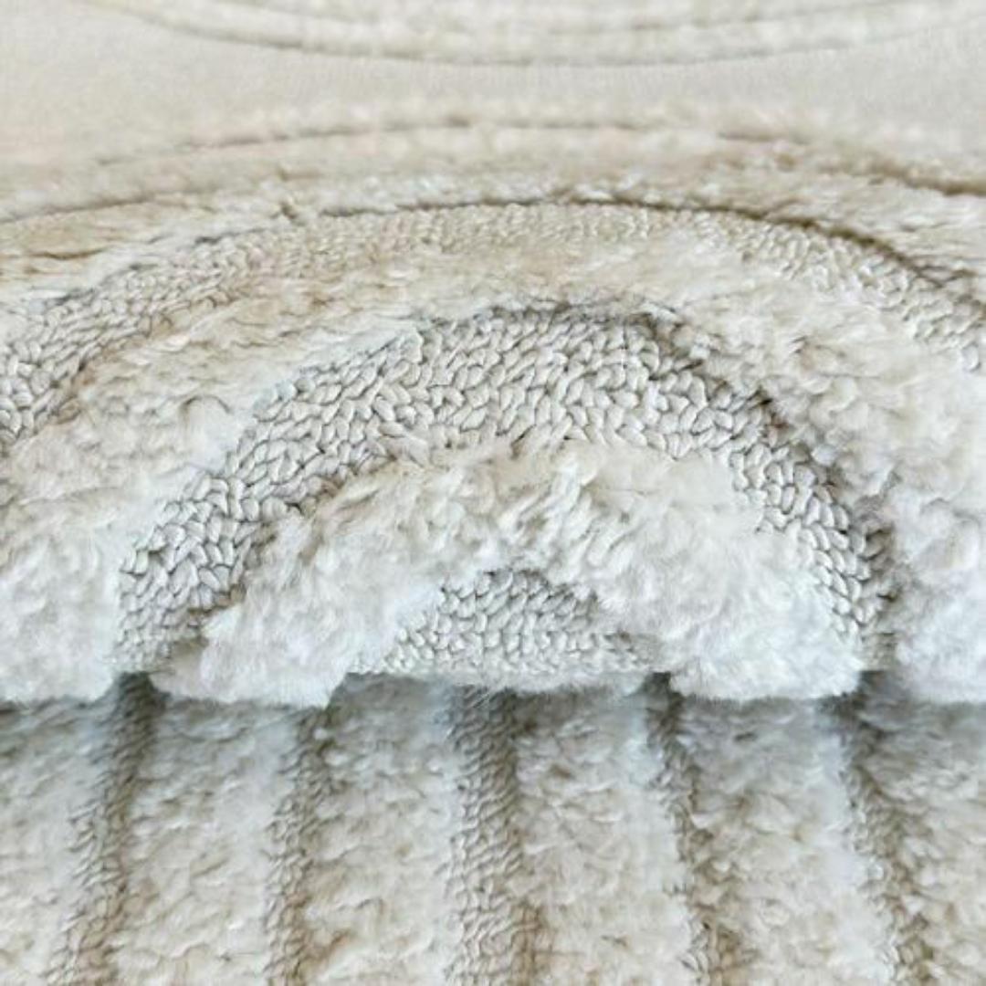 Prado Rugs PARIS CARPET BY PRADO CARPETS HOME DECOR - Timeless Elegance And Comfort