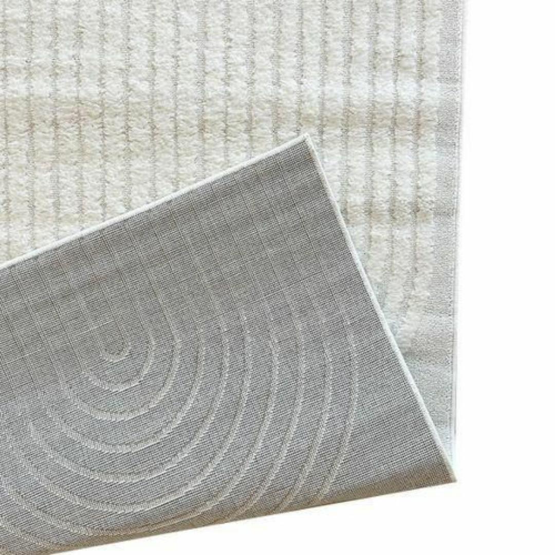 Prado Rugs PARIS CARPET BY PRADO CARPETS HOME DECOR - Timeless Elegance And Comfort