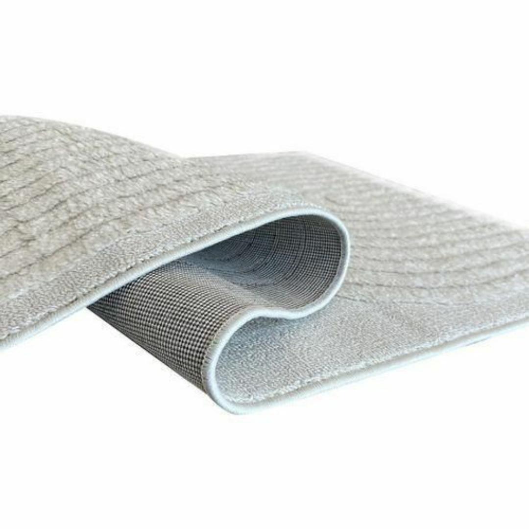 Prado Rugs PARIS CARPET BY PRADO CARPETS HOME DECOR - Timeless Elegance And Comfort