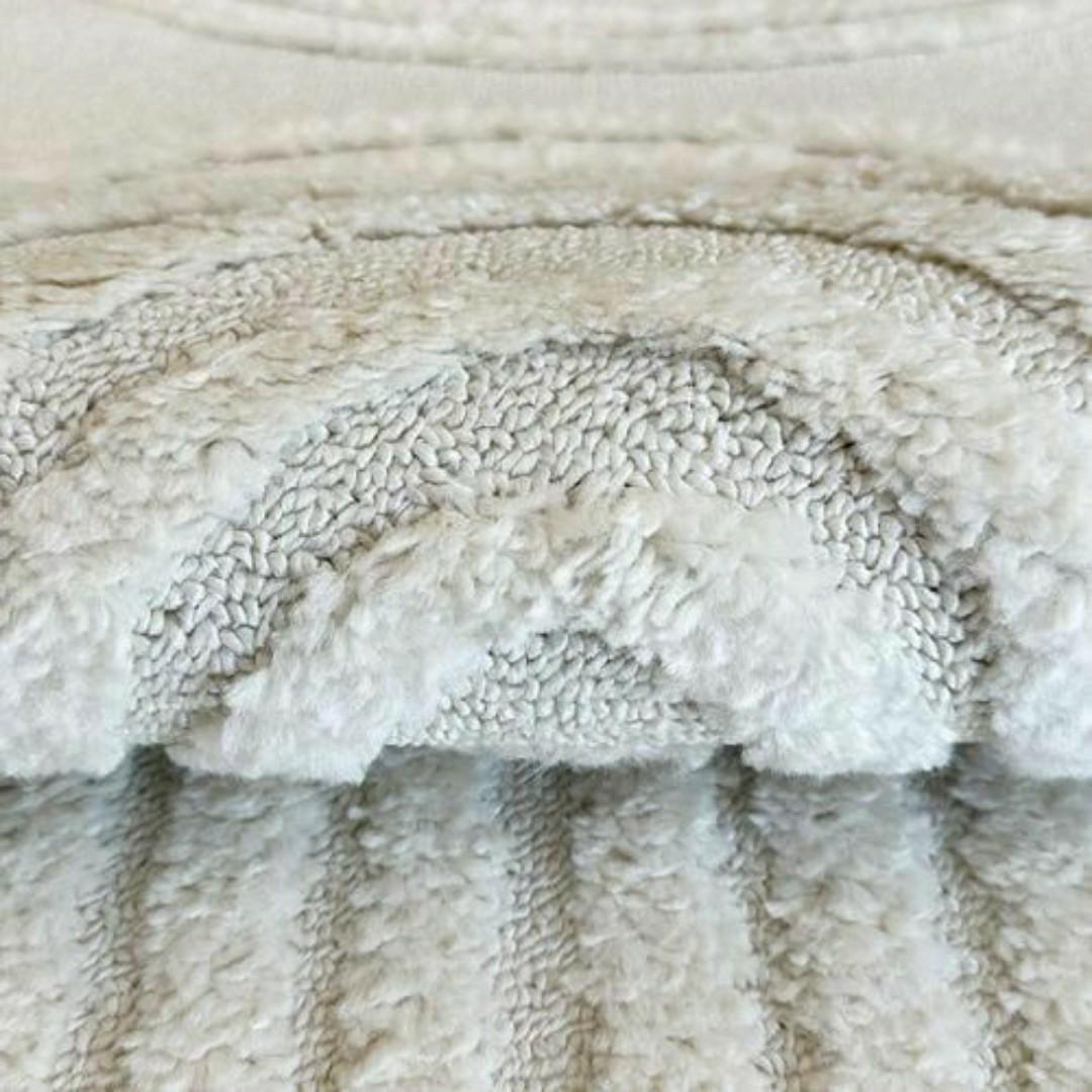 Prado Rugs PARIS CARPET BY PRADO CARPETS HOME DECOR - Timeless Elegance And Comfort