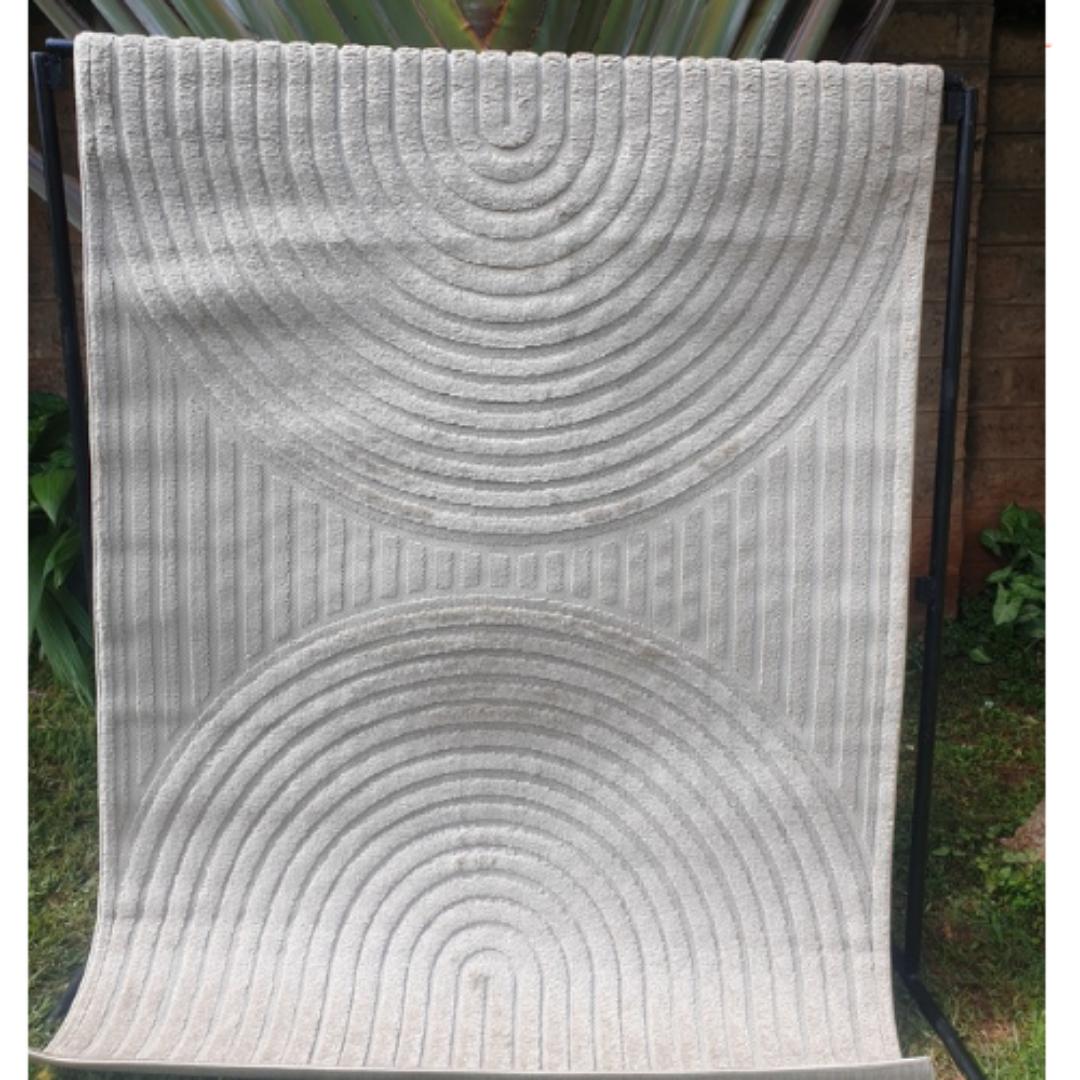 Prado Rugs PARIS CARPET BY PRADO CARPETS HOME DECOR - Timeless Elegance And Comfort