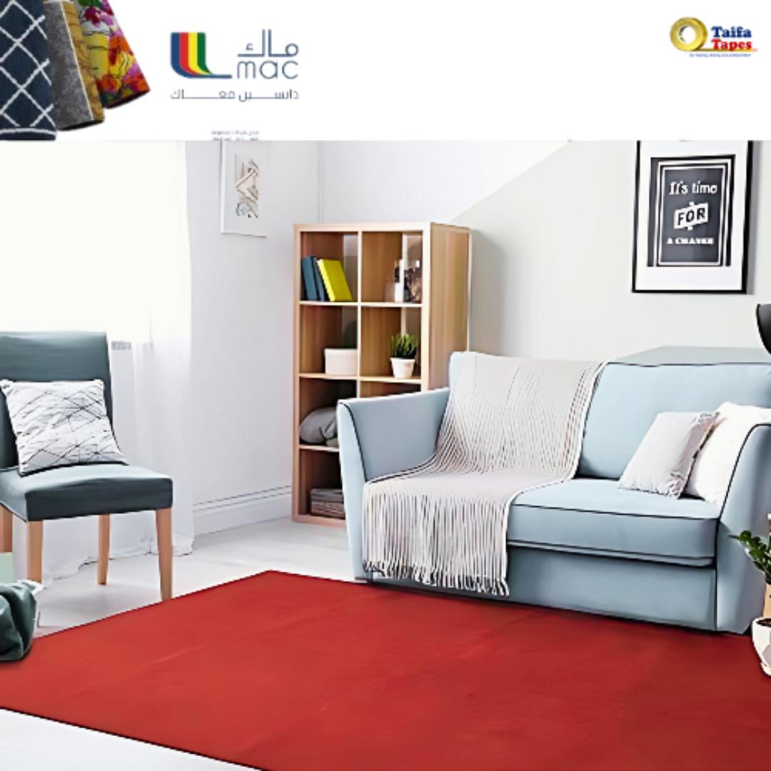 Mac Carpet CARPETS LIVING ROOM CARPET FLOOR MAT RUGS AND DOOR MATS HOME DECOR