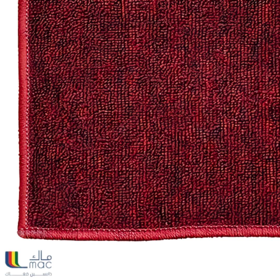 Mac Carpet CARPETS LIVING ROOM CARPET FLOOR MAT RUGS AND DOOR MATS HOME DECOR