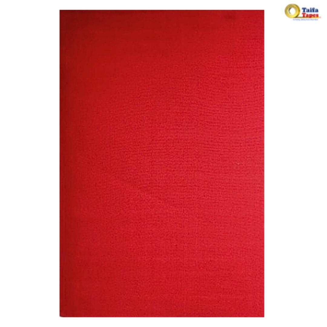 Mac Carpet CARPETS LIVING ROOM CARPET FLOOR MAT RUGS AND DOOR MATS HOME DECOR