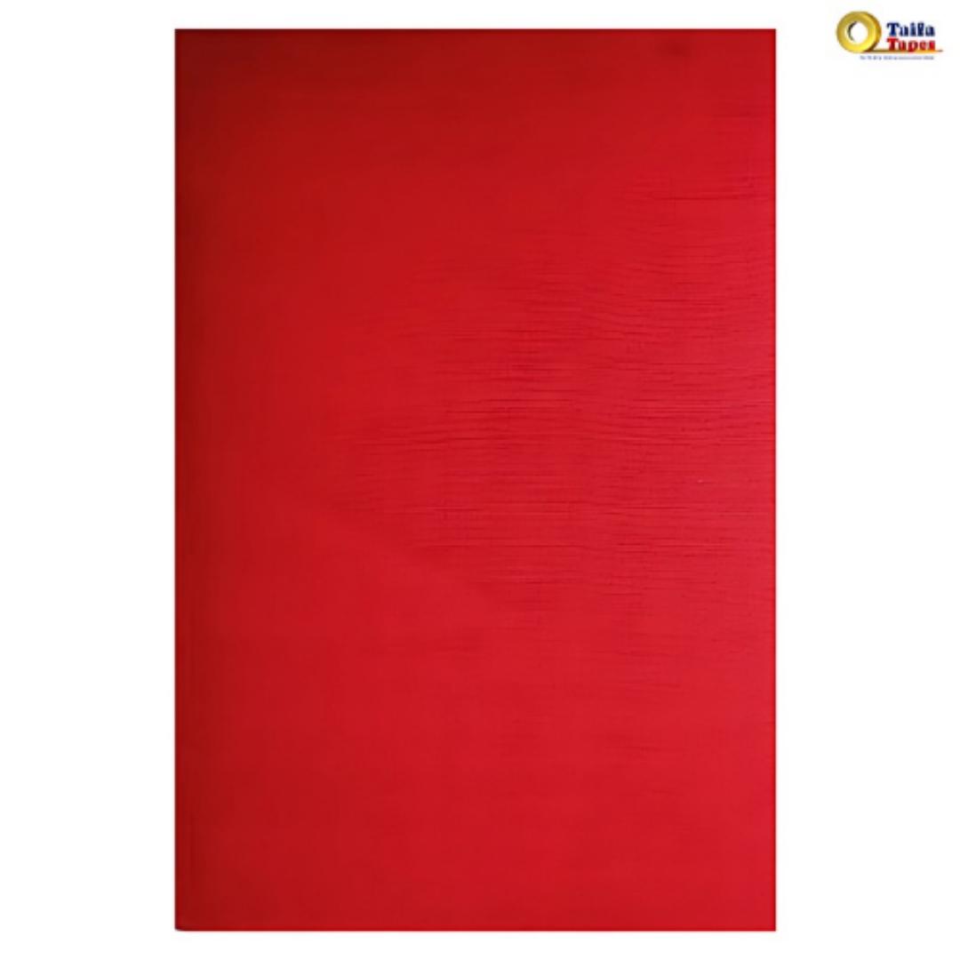 Mac Carpet CARPETS LIVING ROOM CARPET FLOOR MAT RUGS AND DOOR MATS HOME DECOR