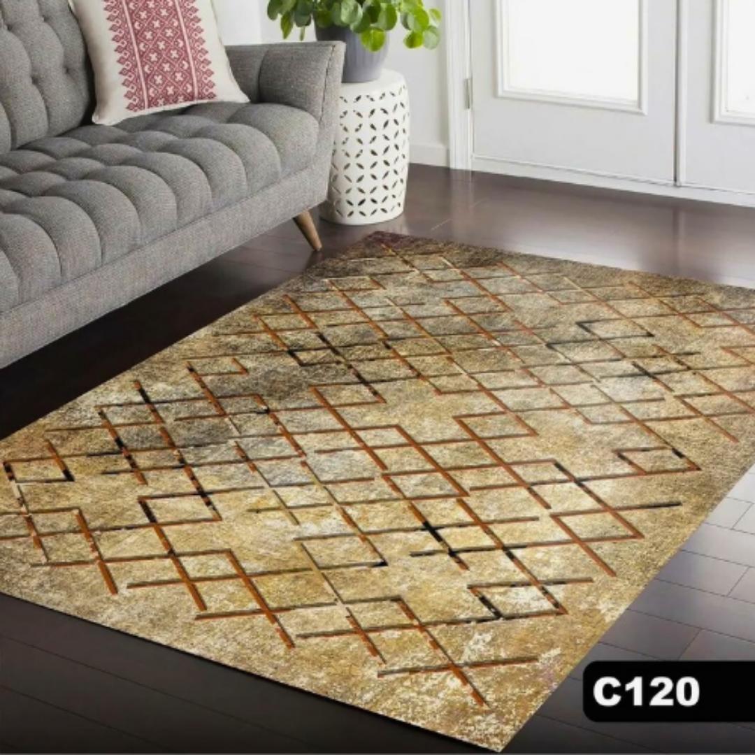 ROSETTA Carpets by MAC CARPET – Timeless Elegance and Comfort For your Home Living Room Decor