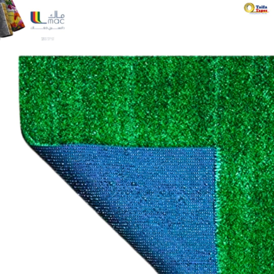 Mac Carpet ARTIFICIAL GRASS CARPET COMFORT GRASS MAT DOOR MATS TURF CARPETS

MULTI-PURPOSE USE LIVING ROOM BEDROOM ROOM BATHROOM BATH TUB HOME DECOR