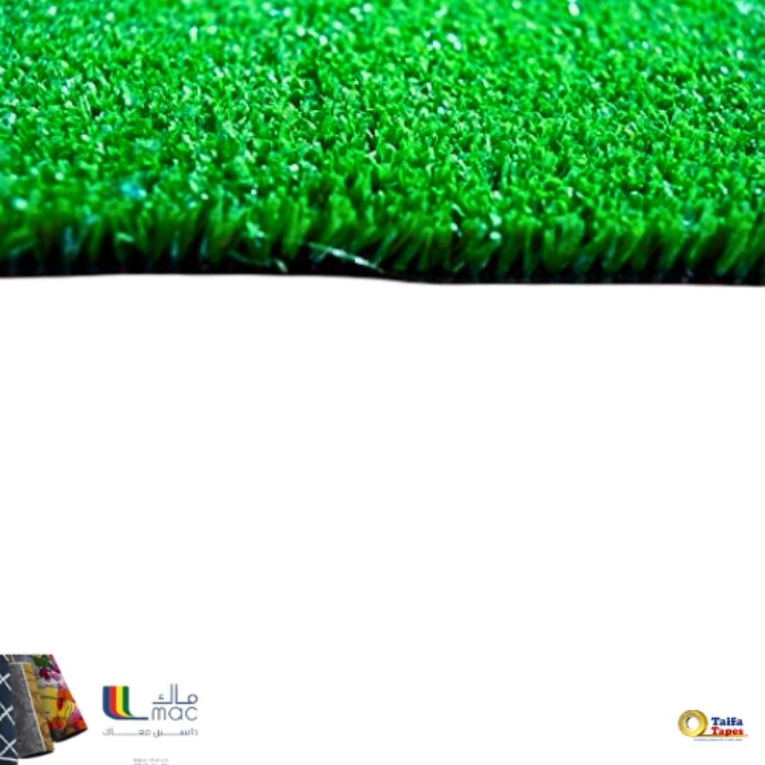 Mac Carpet ARTIFICIAL GRASS CARPET COMFORT GRASS MAT DOOR MATS TURF CARPETS

MULTI-PURPOSE USE LIVING ROOM BEDROOM ROOM BATHROOM BATH TUB HOME DECOR