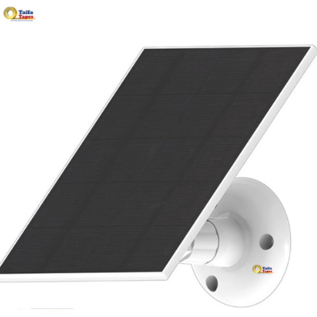 AI POWERED SOLAR CCTV SECURITY SURVEILLANCE CAMERA 1080P - ESEE CLOUD WATERPROOF SMART 360 PTZ HUMANOID TRACKING, MOTION DETECTION, LED FLOOD LIGHT, INFRARED NIGHT VISION & INTELLIGENT ALERT CAMERAS