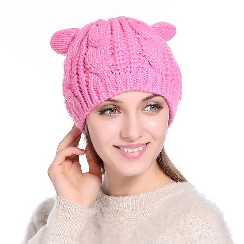 ELEGANT HATS FOR MEN WOMEN LADIES Beanies Hat Knitted Bennie Fashion – Stylish, Warm & Cozy For All Seasons